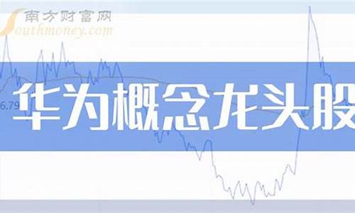 华为大算力概念股票代码(华为大算力概念股票代码是什么)_科创板_第1张_财经网 华为大算力概念股票代码(华为大算力概念股票代码是什么)_https://www.wanyuyiyao.com_科创板_第1张