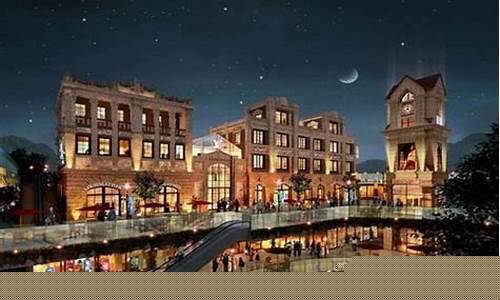 10470000是哪个证券公司(10440000是哪个证券公司)_北交所_第1张_财经网 10470000是哪个证券公司(10440000是哪个证券公司)_https://www.wanyuyiyao.com_北交所_第1张