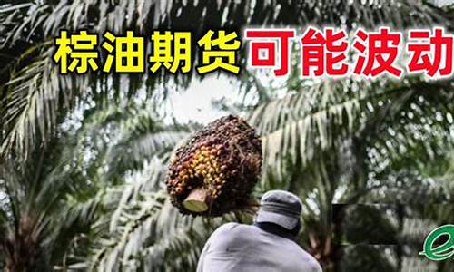 期货棕油价格(期货棕油价格走势图)_上交所_第1张_财经网 期货棕油价格(期货棕油价格走势图)_https://www.wanyuyiyao.com_上交所_第1张
