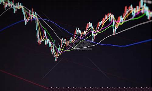 当前的股票市场(当前股票市场趋势展望)_https://www.wanyuyiyao.com_上交所_第1张