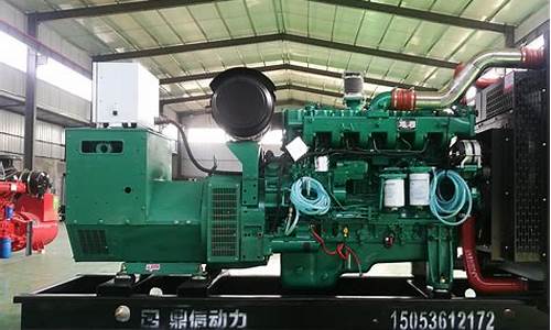 220v发电机哪里有卖的(220v发电机品牌排行榜前十名)_https://www.wanyuyiyao.com_北交所_第1张