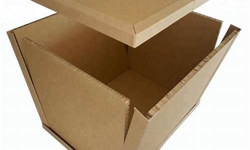 纸箱的品种和名称_https://www.wanyuyiyao.com_上交所_第1张