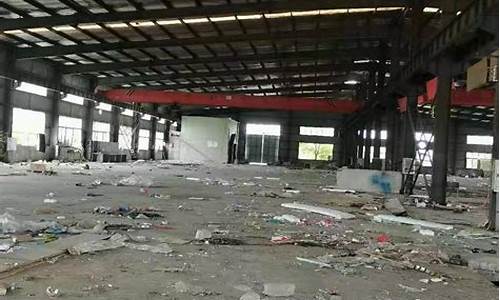 回收钢铁多少钱一吨(2024钢材会涨还是跌)_https://www.wanyuyiyao.com_深交所_第1张