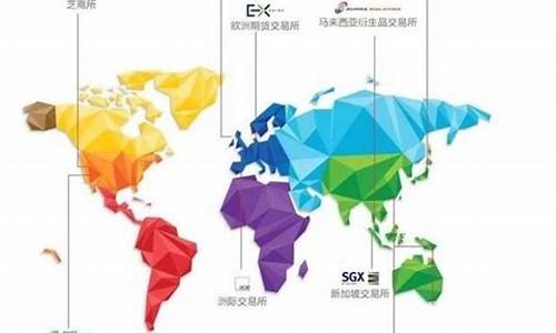 国际期货qvc在线行情(国际期货市场行情)_https://www.wanyuyiyao.com_北交所_第1张