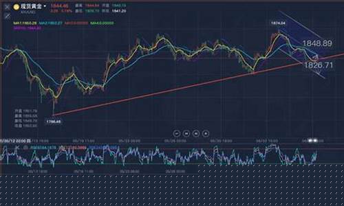 期货黄金的行情软件(期货黄金的行情软件下载)_https://www.wanyuyiyao.com_深交所_第1张