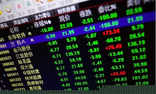 上涨 换手率高(上涨换手率高下跌换率低说明什么)_https://www.wanyuyiyao.com_深交所_第1张