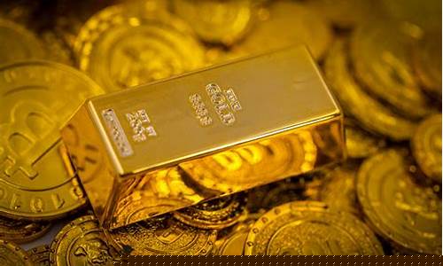 新加坡黄金期货行情走势(新加坡期货实时行情)_https://www.wanyuyiyao.com_创业板_第1张