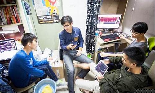 大学生炒股赚百万(炒股赚百万的人多吗)_https://www.wanyuyiyao.com_深交所_第1张
