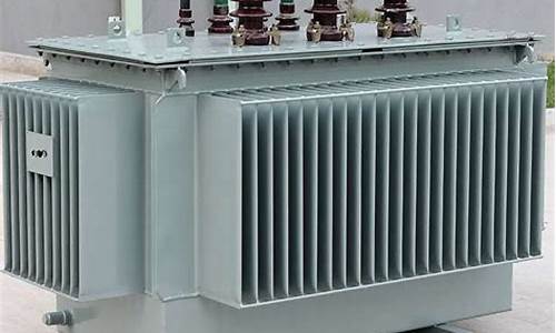 1000kw变压器多少钱(变压器1000kw是什么意思)_https://www.wanyuyiyao.com_北交所_第1张