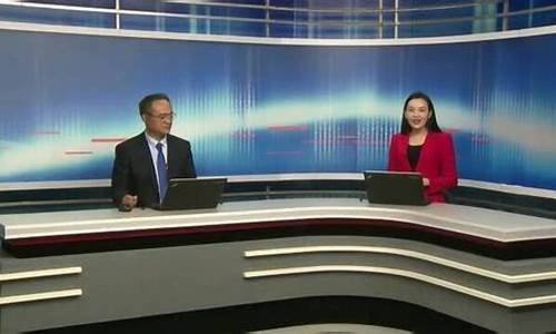 小元财经直播(十大财经直播平台)_https://www.wanyuyiyao.com_北交所_第1张