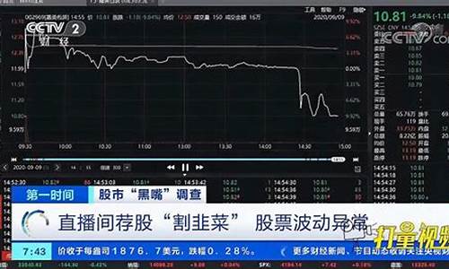 财经直播平台荐股(财经直播平台推荐)_https://www.wanyuyiyao.com_创业板_第1张