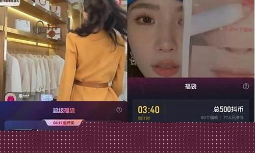 笨牛股市直播间怎么进入(笨牛股市直播间怎么进入的)_https://www.wanyuyiyao.com_北交所_第1张