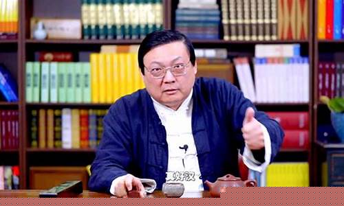 老梁说期货直播(老梁说期货直播是真的吗)_https://www.wanyuyiyao.com_创业板_第1张