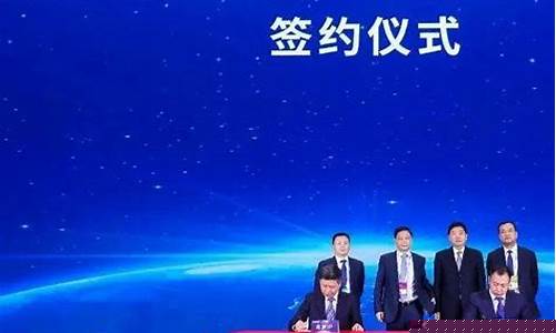 银快讯财经直播(财经快讯最新消息)_https://www.wanyuyiyao.com_科创板_第1张