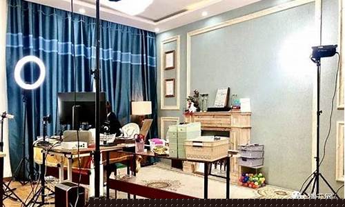 股市直播间布置婚房(股市直播间布置婚房是真的吗)_https://www.wanyuyiyao.com_深交所_第1张