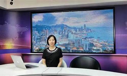 财经直播室 冯娟(财经冯矿伟)_https://www.wanyuyiyao.com_北交所_第1张