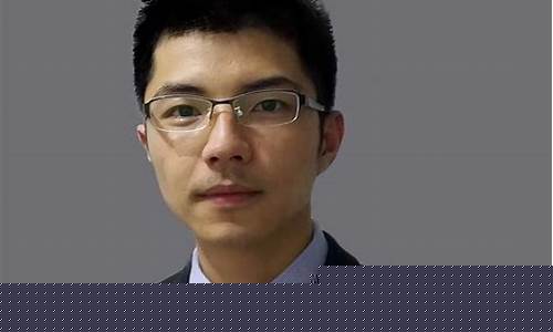 财经直播财经聪哥(财经聪哥笔记)_https://www.wanyuyiyao.com_深交所_第1张