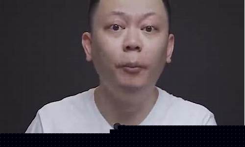 财经博主财经直播(财经博主怎么了)_https://www.wanyuyiyao.com_上交所_第1张