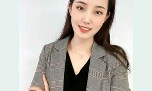 璐瑶说财经直播(璐瑶说财经直播是真的吗)_https://www.wanyuyiyao.com_创业板_第1张