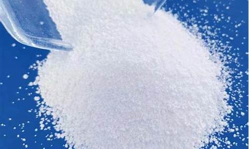 纯碱期货在线直播(纯碱期货频道)_https://www.wanyuyiyao.com_上交所_第1张