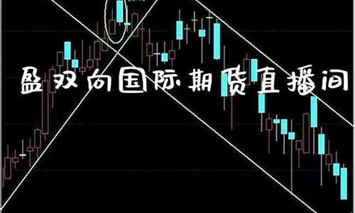 国际期货直播间市场(国际期货直播间平台)_https://www.wanyuyiyao.com_北交所_第1张