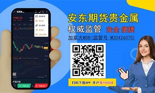 大侠期货直播平台是真的吗(大侠期货直播平台是真的吗吗)_https://www.wanyuyiyao.com_创业板_第1张