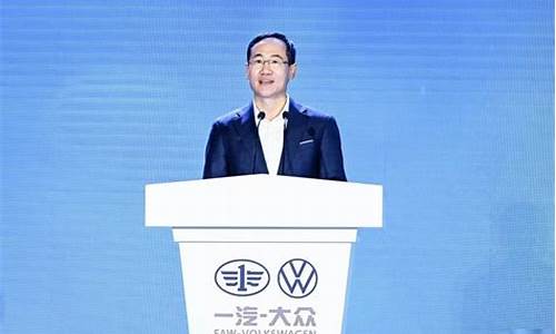 大众赢原油直播(大众赢原油直播室)_https://www.wanyuyiyao.com_北交所_第1张