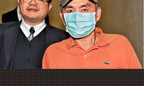 魏先生股市直播(魏先生讲座)_https://www.wanyuyiyao.com_北交所_第1张