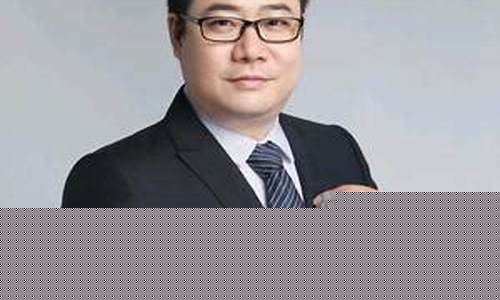 汉源财经直播(翰源财经直播)_https://www.wanyuyiyao.com_科创板_第1张