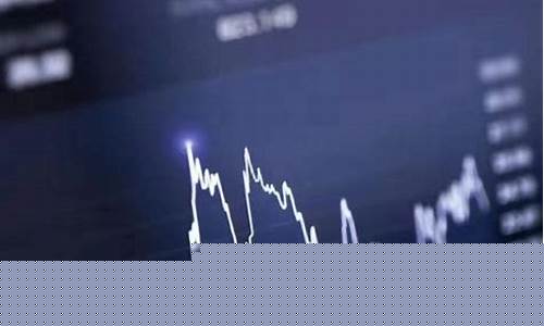 炒股能赚到钱吗(买股票能赚到钱吗)_https://www.wanyuyiyao.com_深交所_第1张