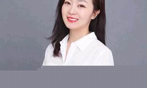 融融财经直播(融融聊财经)_https://www.wanyuyiyao.com_科创板_第1张