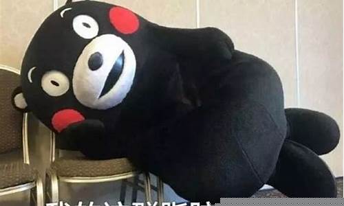 忆秋财经直播(忆续财经直播室)_https://www.wanyuyiyao.com_北交所_第1张