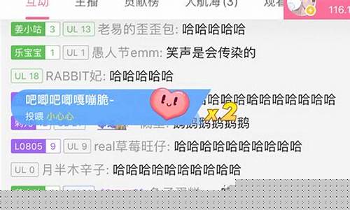 姜峰财经直播(姜峰直播回放)_https://www.wanyuyiyao.com_创业板_第1张