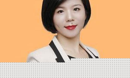 袁水洋财经直播间(袁水洋聊财经)_https://www.wanyuyiyao.com_北交所_第1张