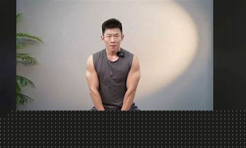 雷哥直播间股市直播(雷哥直播间股市直播在哪看)_https://www.wanyuyiyao.com_科创板_第1张