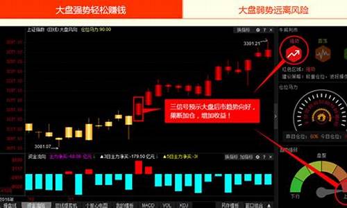 股帮最新股市直播(股帮最新播报)_https://www.wanyuyiyao.com_北交所_第1张