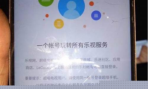 服务器异常是手机原因吗(服务器异常咋回事)_https://www.wanyuyiyao.com_北交所_第1张