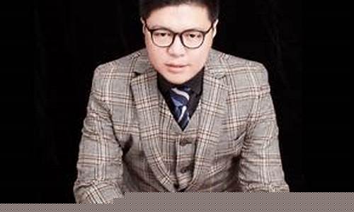 股市直播老白是谁啊(老白解说股市)_https://www.wanyuyiyao.com_北交所_第1张