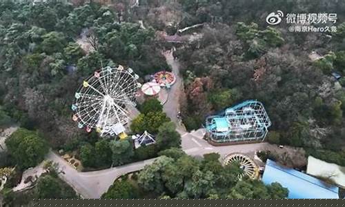 百灵鸟股市直播(百灵鸟财经股票直播)_https://www.wanyuyiyao.com_上交所_第1张