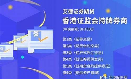 期货在哪可以开通直播卖货(期货在哪可以开通直播卖货功能)_https://www.wanyuyiyao.com_创业板_第1张
