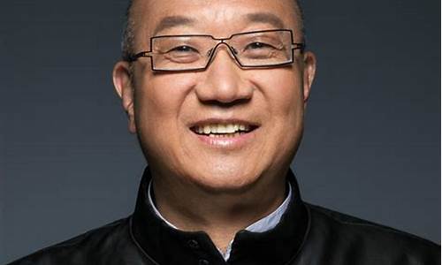第一财经直播冯仑(第一财经直播谈股论经)_https://www.wanyuyiyao.com_上交所_第1张