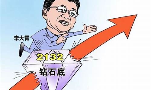 赢家说财经直播(赢家说财经直播是真的吗)_https://www.wanyuyiyao.com_上交所_第1张