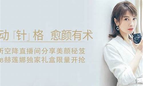深圳斐然财经直播(斐然资本投资理财)_https://www.wanyuyiyao.com_上交所_第1张