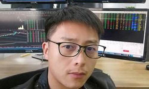 财经直播间汪厂长(财经直播间汪厂长是谁)_https://www.wanyuyiyao.com_科创板_第1张