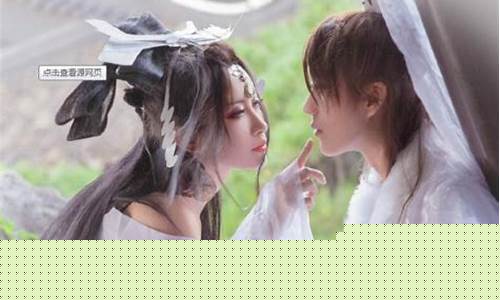 胤哥财经直播(胤哥是什么意思)_https://www.wanyuyiyao.com_北交所_第1张