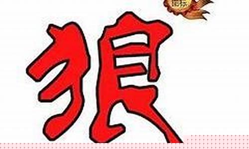 海西一狼股市直播怎么找(海西一狼财经号)_https://www.wanyuyiyao.com_北交所_第1张