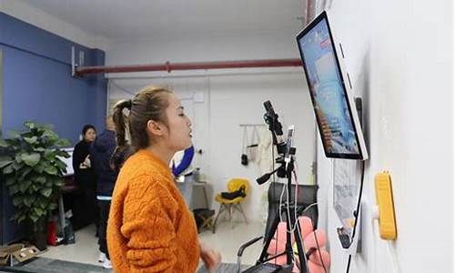 菏泽直播期货交易平台(菏泽直播期货交易平台有哪些)_https://www.wanyuyiyao.com_科创板_第1张