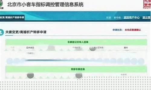 新能源中签结果(新能源中签结果多少分)_https://www.wanyuyiyao.com_深交所_第1张