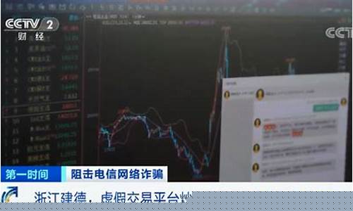 直播教你炒期货(期货高手实盘直播做单)_https://www.wanyuyiyao.com_科创板_第1张