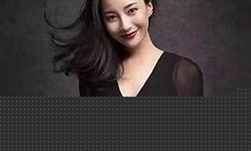 珊姐财经直播间(珊姐财经是谁)_https://www.wanyuyiyao.com_北交所_第1张